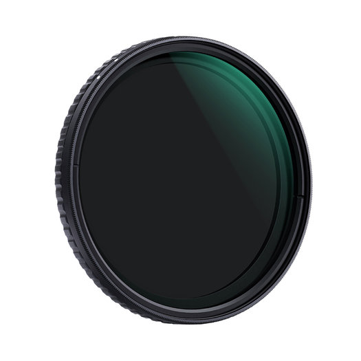 nd filter nikon d5600