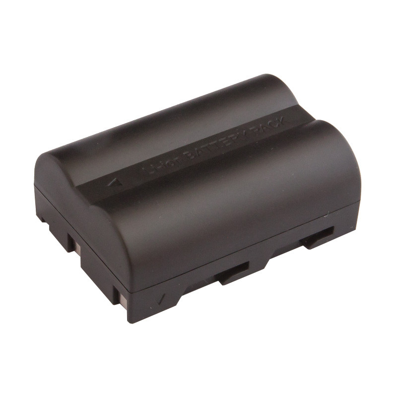 BP-21 battery for Sigma cameras -