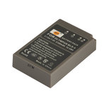 Bls 50 Battery Charger For Olympus Pen Stylus