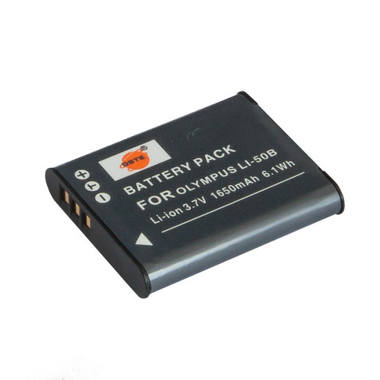 LB-050 Battery (Kodak)