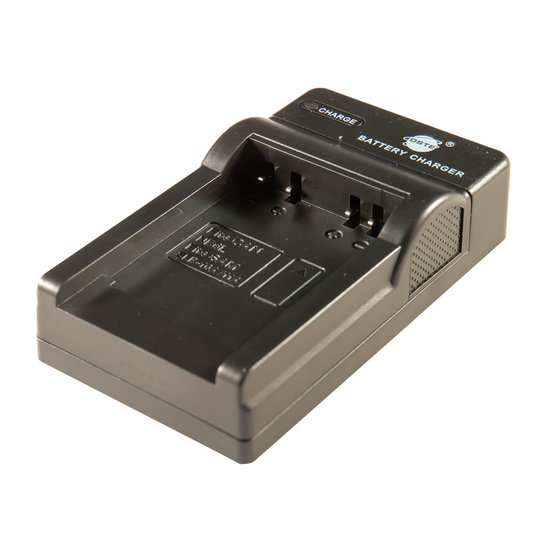 LP-E6 USB Charger (Canon)