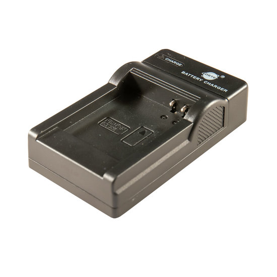 DMW-BCK7E USB Charger (Panasonic)