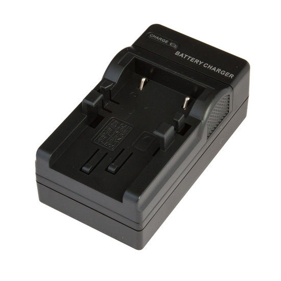 NB-1L Charger (Canon)