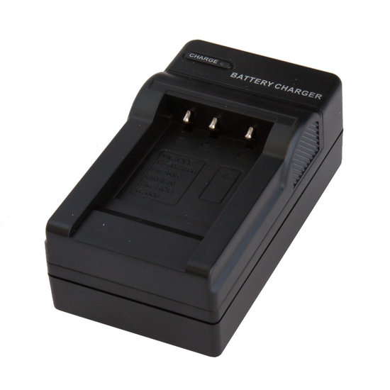 ENEL10 Charger (Nikon)