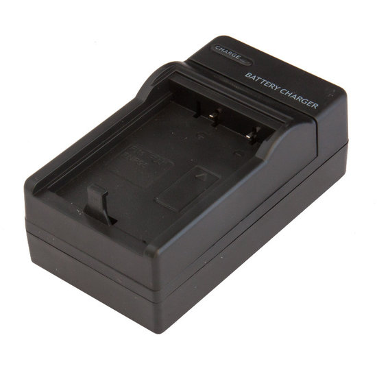 DB-L50 Charger (Sanyo)