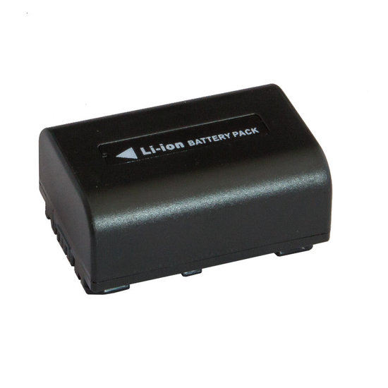 HL-XV50 Battery (Sony)