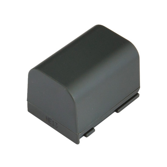 BP-2L14 Battery (Canon)