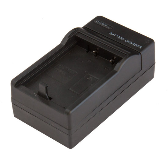 DB-90 Charger (Ricoh)