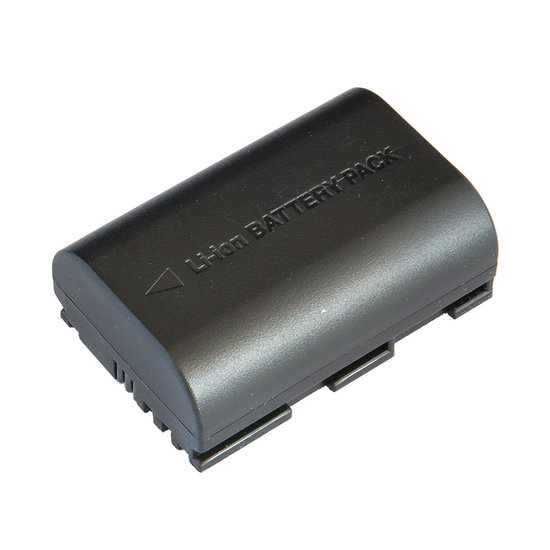 HL-E6 Battery (Canon)