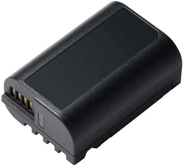 DMW-BLK22 Battery (Panasonic)