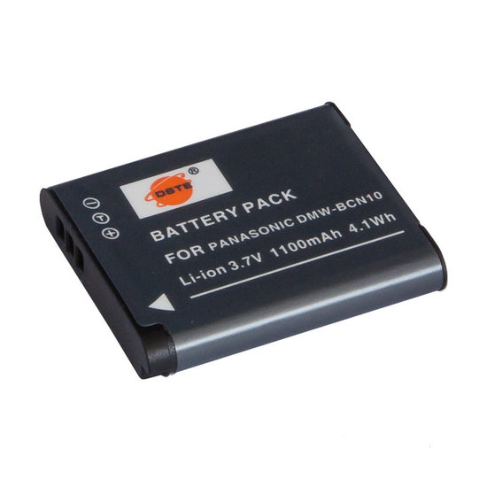 HL-PCN10 Battery (Panasonic)