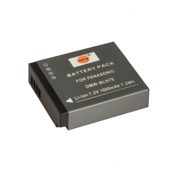 HL-PLH7 Battery (Panasonic)