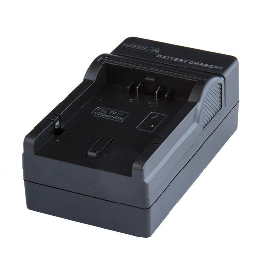 CGA-S002E Charger (Panasonic)