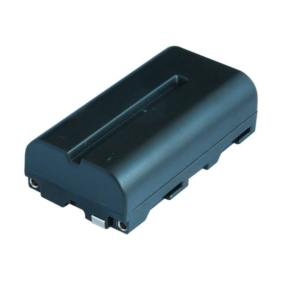 HL-X581 Battery (Sony)