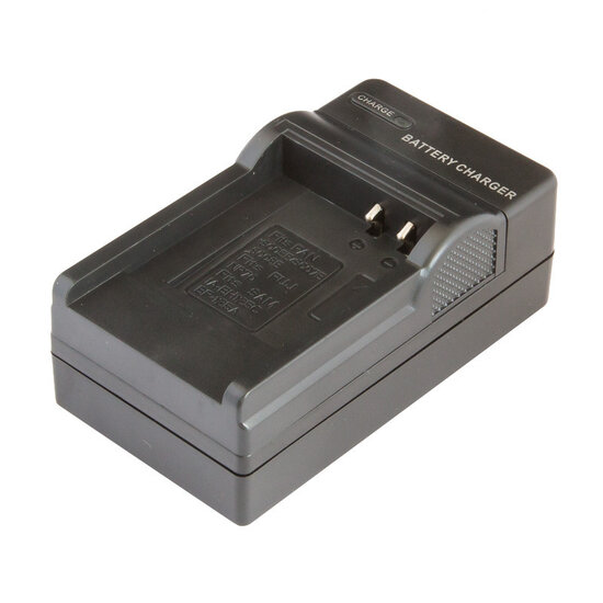 DB-70 Charger (Ricoh)