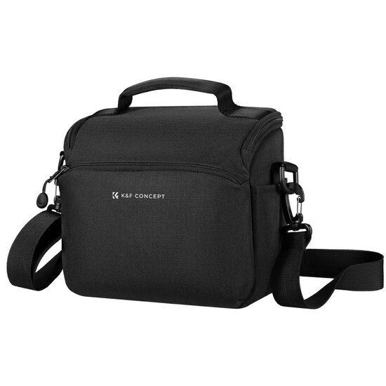 K&F Camera Sling Bag 8L