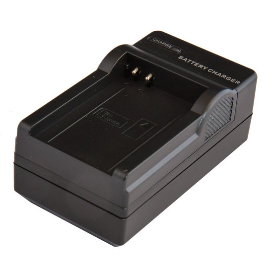 CT-3650 Charger (Contour)