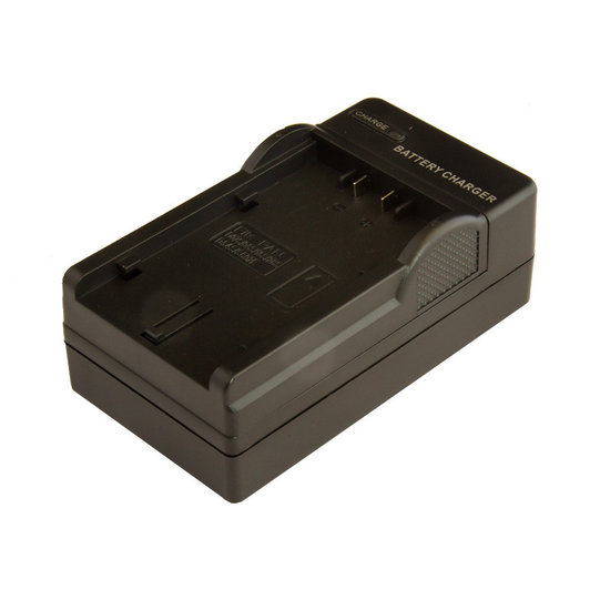 DMW-BC14 Charger (Panasonic)