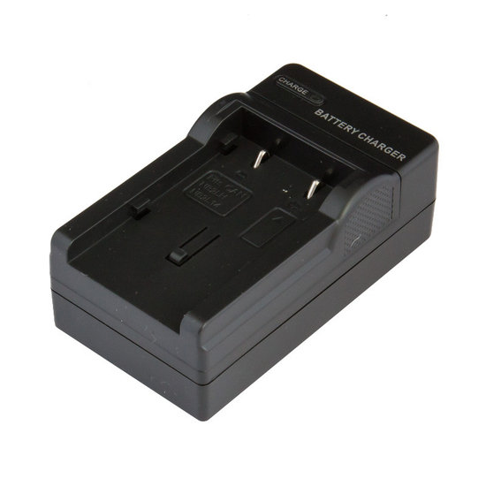 CB2LW Charger (Canon)