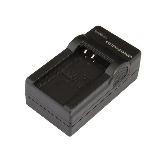 CB-2LD Charger (Canon)