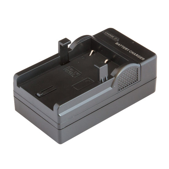 ENEL9A Charger (Nikon)