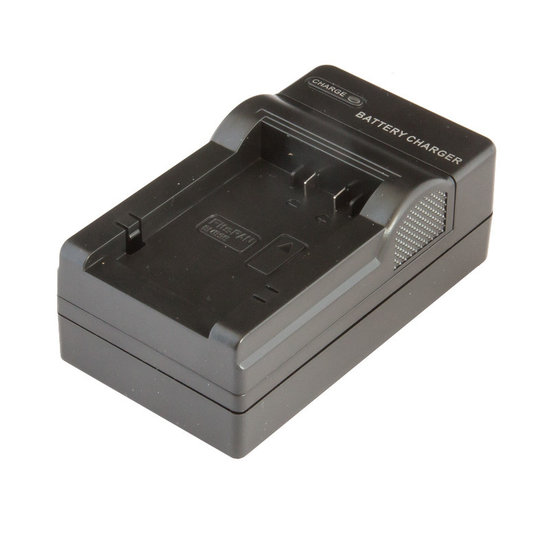 DEA83 Charger (Panasonic)