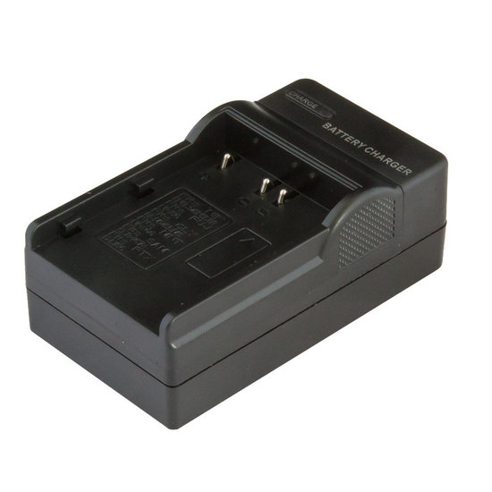 BCM1 Charger (Olympus)