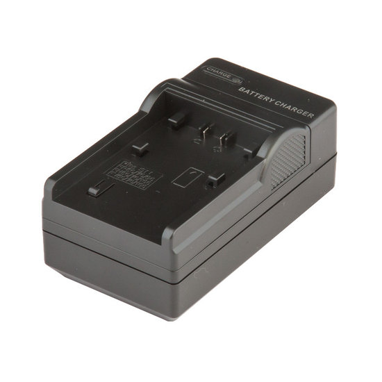 NPQM91D Charger (Sony)