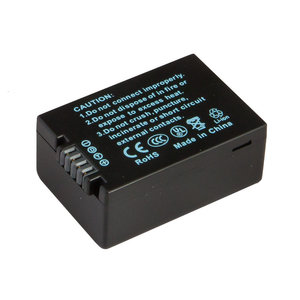 Аккумулятор dmw bmb9e